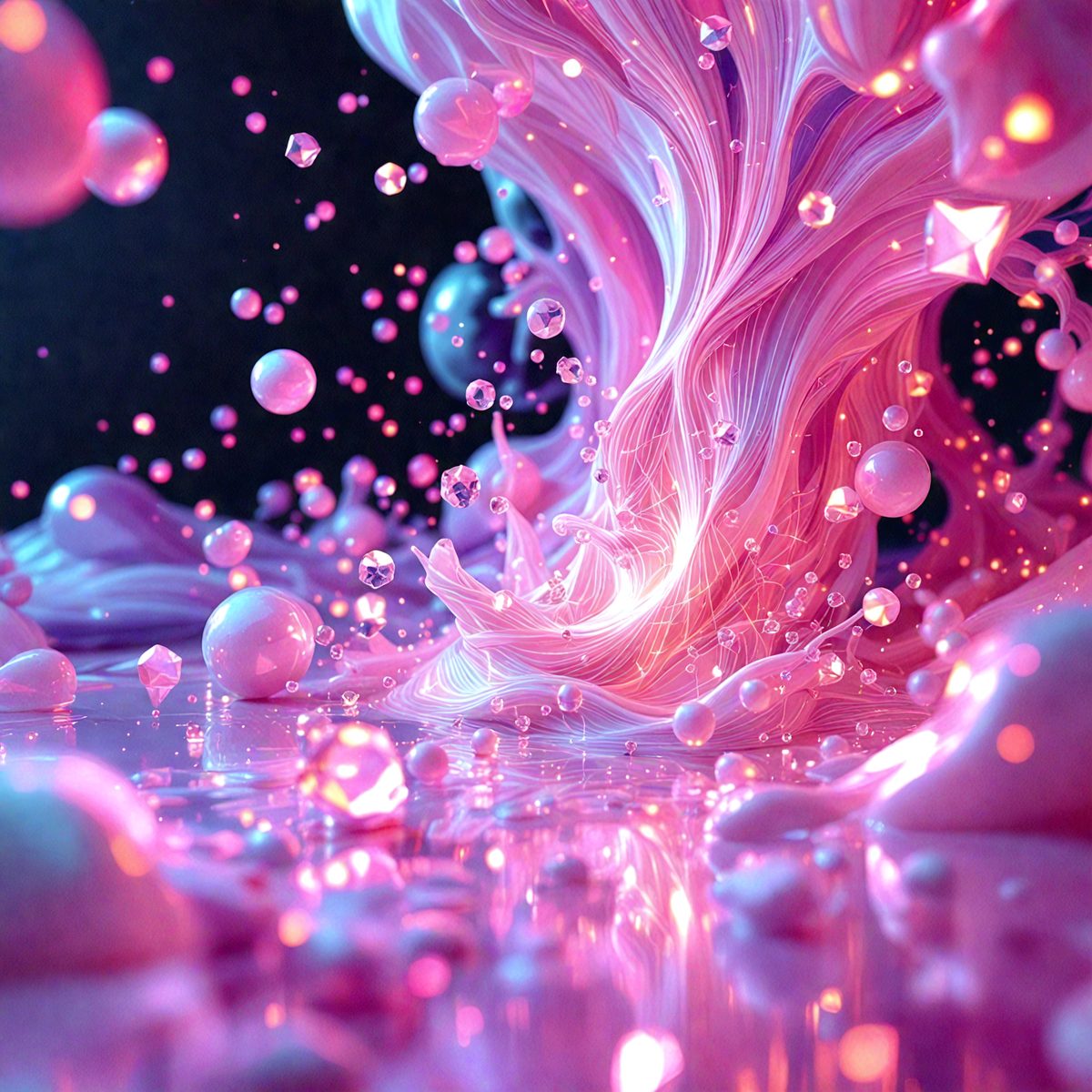 35d45df8-78b5-43f1-b86a-555de915e18d-98 - expressionist-3d-designs-made-of-women-strands-of-thi_00002__result.jpg